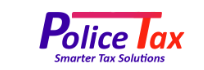 PoliceTax Logo